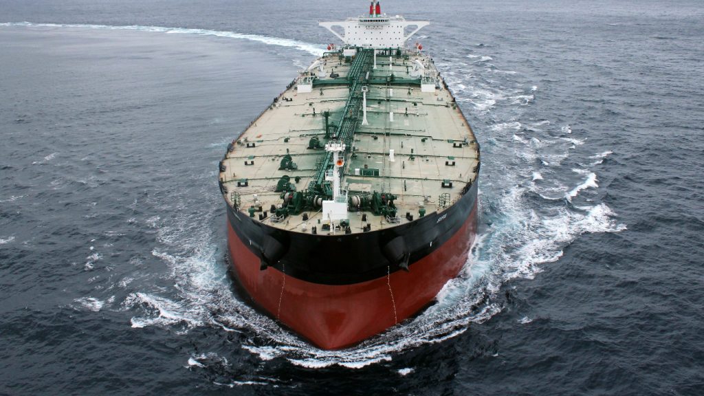 wallpaperflare.com wallpaper